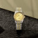 TUDOR Black Bay One 36 S&G - Bild 4