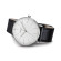 Junghans max bill Automatic - Bild 3