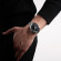 Omega Seamaster Aqua Terra 150M - Bild 6