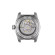 Tissot PR516 Powermatic 80 - Bild 3