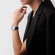 Longines LONGINES MASTER COLLECTION - Bild 7