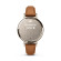 Garmin Lily® 2 Classic - Bild 6