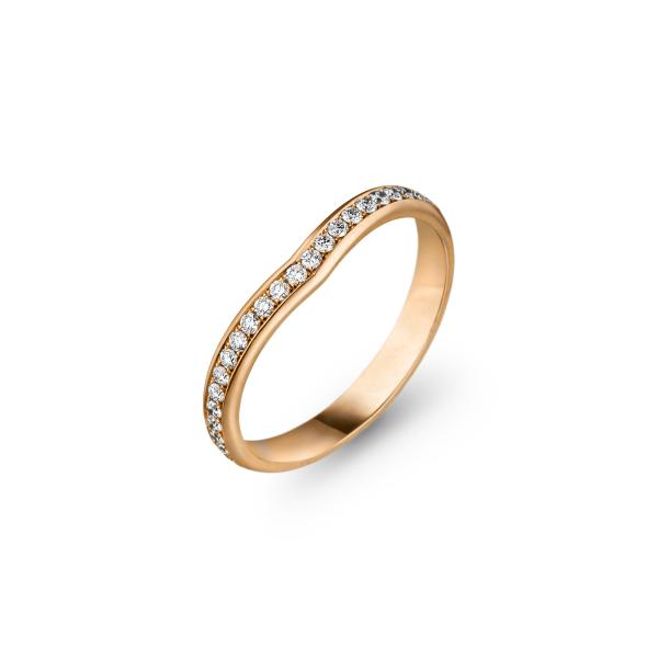 Schaffrath CALLA Diamantring 758_C24T1_18_RW
