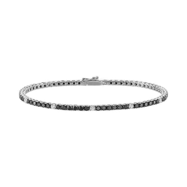 Leo Wittwer Men Armband 61-0995271-8005