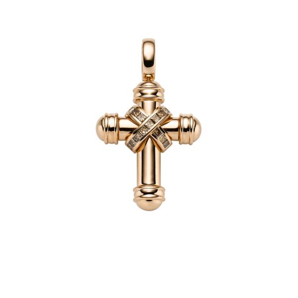 Leo Wittwer Crosses Leo Wittwer Kreuz 21-0736173-5100