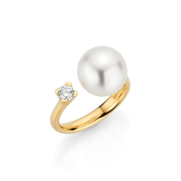 Gellner H2O Ring 5-23798-01