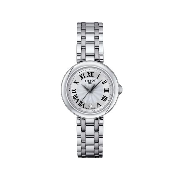 Tissot Bellissima Small Lady T126.010.11.013.00