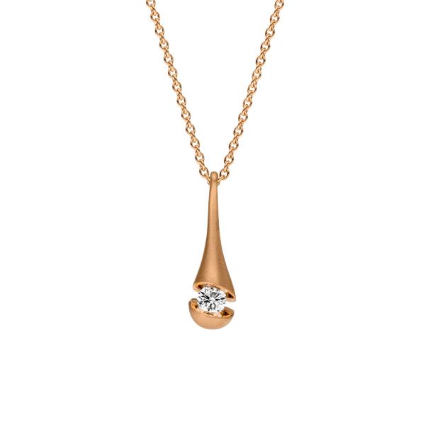 Schaffrath CALLA Collier 754_CALD3_24_RW