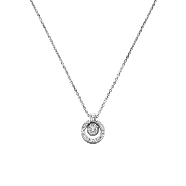 Leo Wittwer Panta rhei® Collier 31-0999471-1000