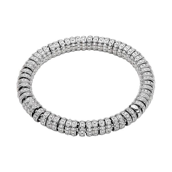 FOPE Solo Armband 62906BX_PB_B_XBX_0XS