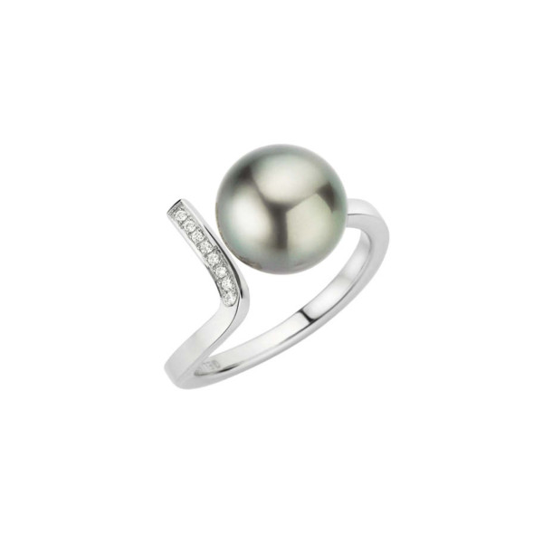Gellner Salt´n Pepper Ring 5-24758-02