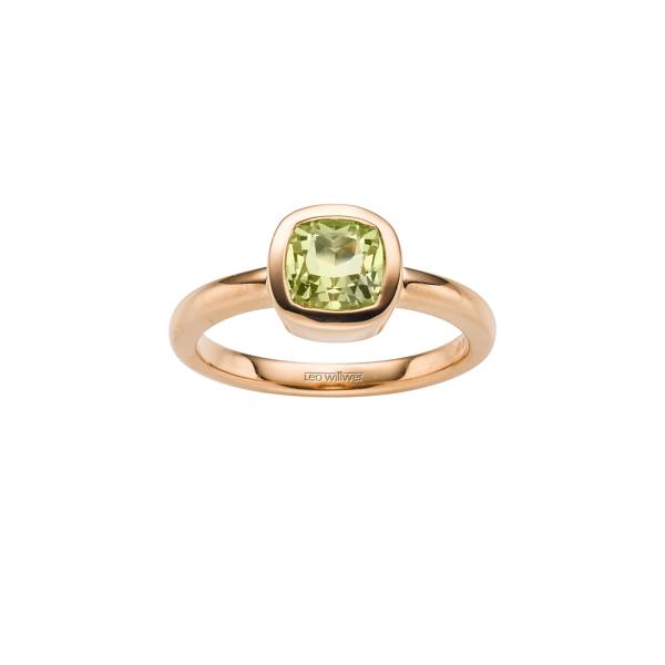 Leo Wittwer Contemporary Ring 12-0965673-0018