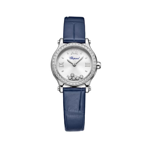 Chopard Happy Sport 278620-3002