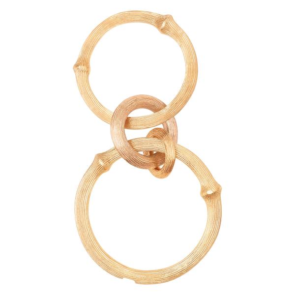 Ole Lynggaard Copenhagen Nature Ring A3041-401