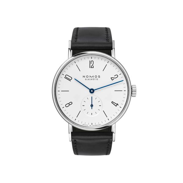 NOMOS Glashütte Tangente 139