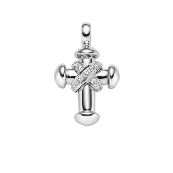 Leo Wittwer Crosses Leo Wittwer Kreuz 21-0857171-1000