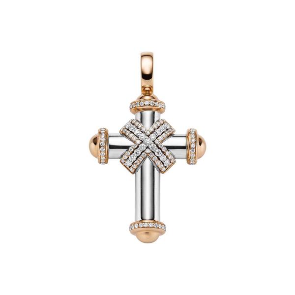 Leo Wittwer Crosses Leo Wittwer Kreuz 21-0935276-1000