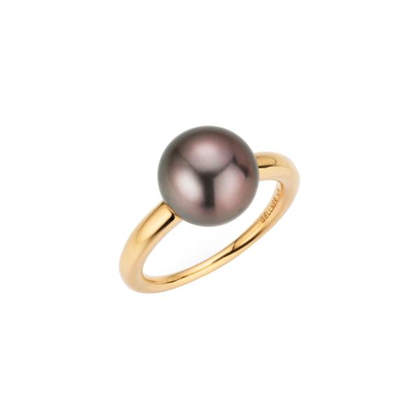 Gellner Modern Classics Ring 5-22996-03