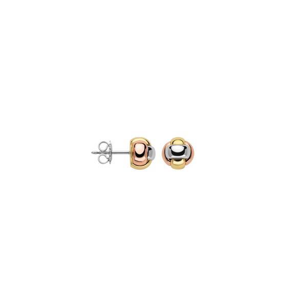 FOPE Eka Flex'it Ohrstecker 73801OX_XX_4_XXX_000