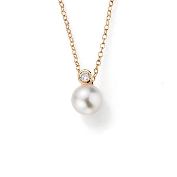 Gellner H2O Collier 5-22018-04