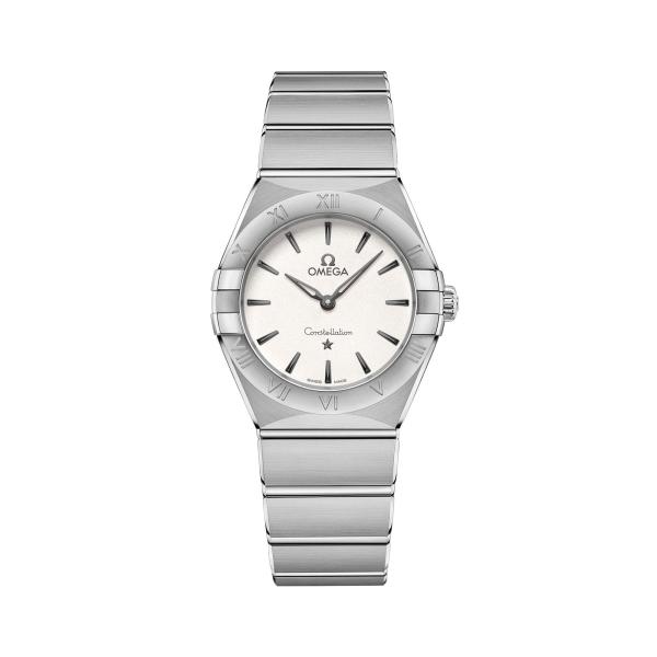 Omega Constellation 131.10.28.60.02.001