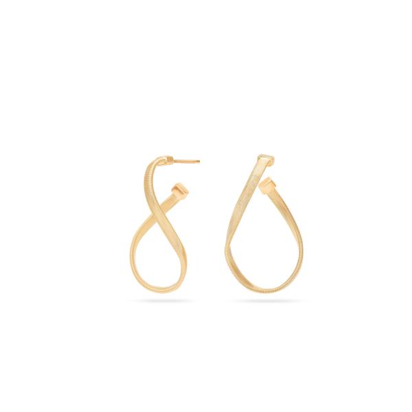 Marco Bicego Marrakech Hoop-Ohrringe OG404__Y_01