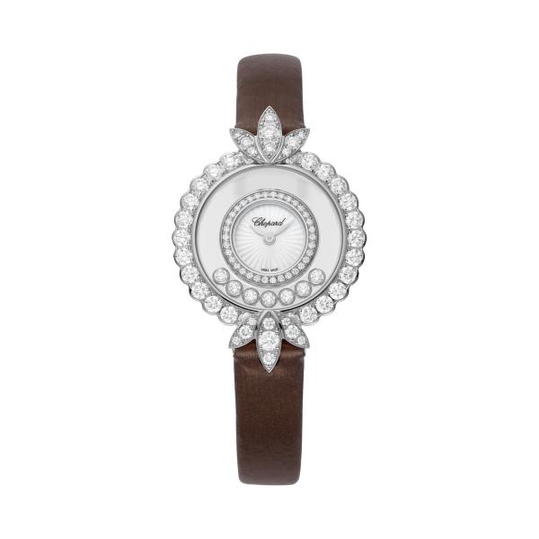 Chopard Happy Diamonds Joaillerie 209424-1004