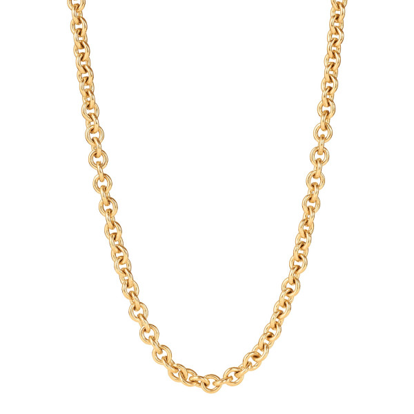 Ole Lynggaard Copenhagen Design Collier C2020-403