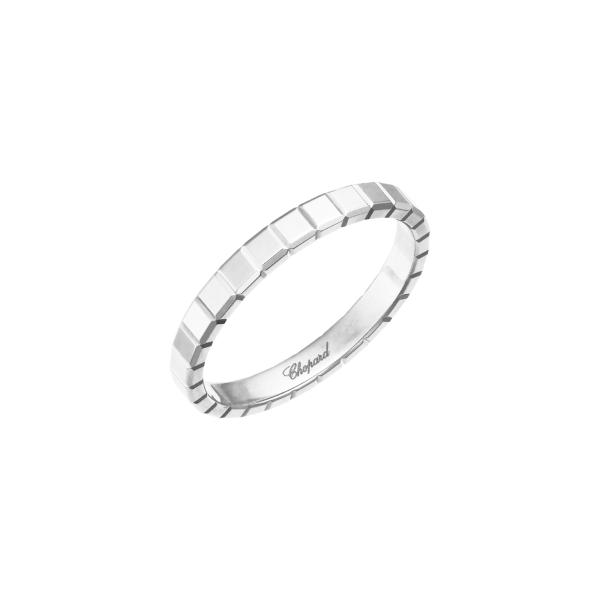 Chopard Ice Cube Ring 827702-9010