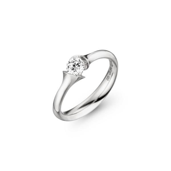 Schaffrath CALLA Ring 218_CALSO_40_WW