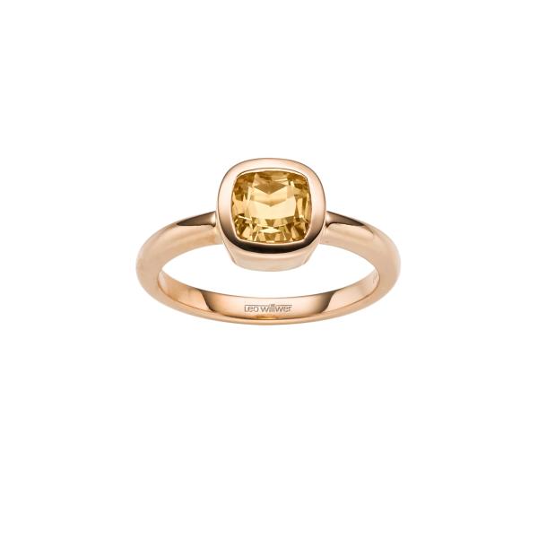 Leo Wittwer Contemporary Ring 12-0965673-0021