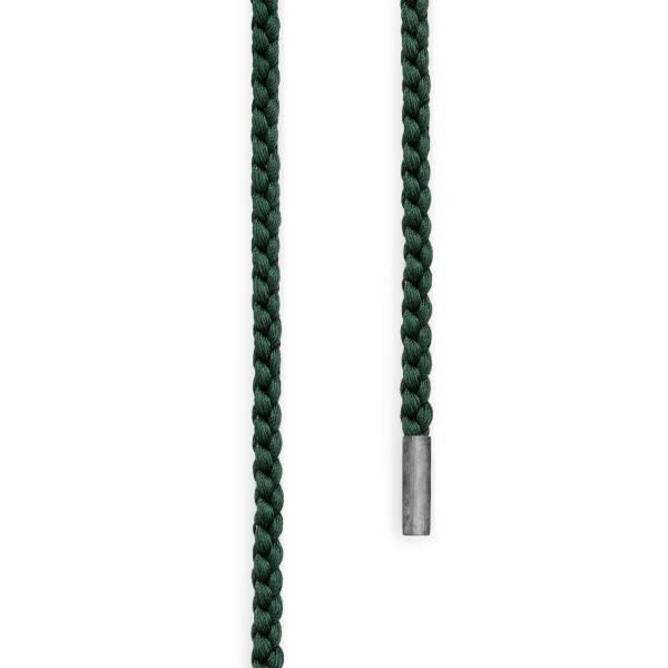 Ole Lynggaard Copenhagen Halskette String Twisted A1908-309