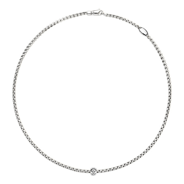 FOPE Eka Tiny Flex'it Collier 73001CX_BB_B_XBX_043
