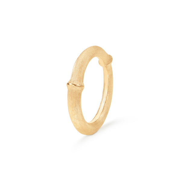 Ole Lynggaard Copenhagen Nature Ring 4 A2683-401