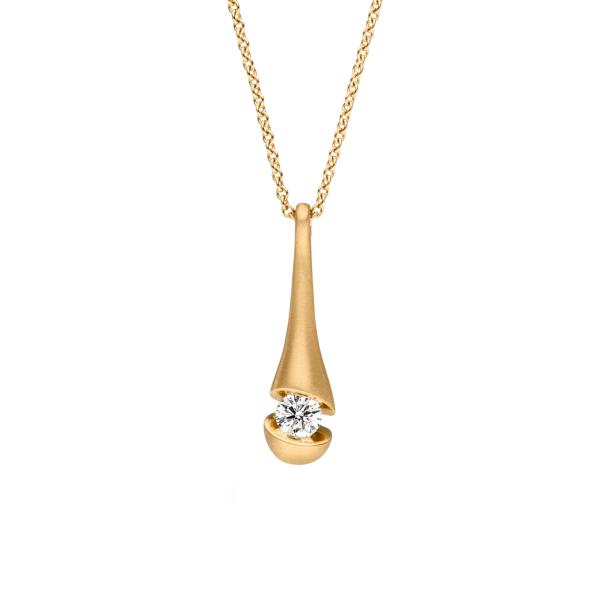 Schaffrath CALLA Collier 114_CALD3_18_GW