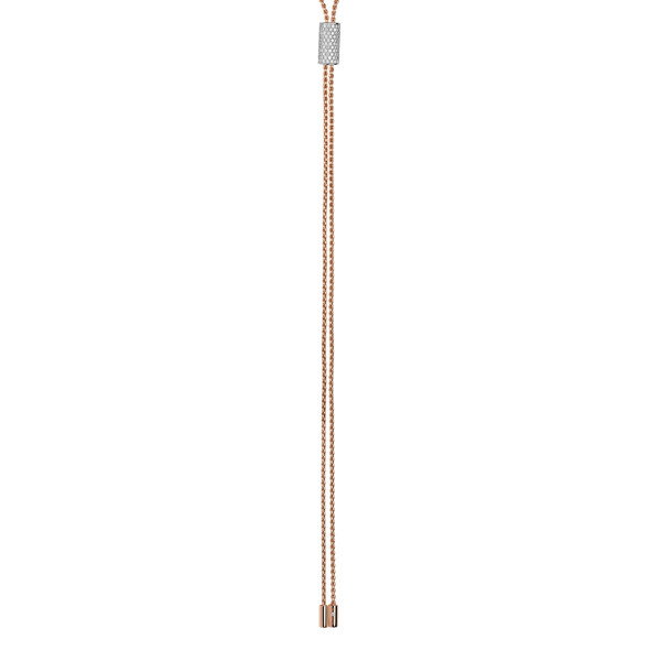 FOPE Aria Halskette 89503CX_BB_R_RBX_090