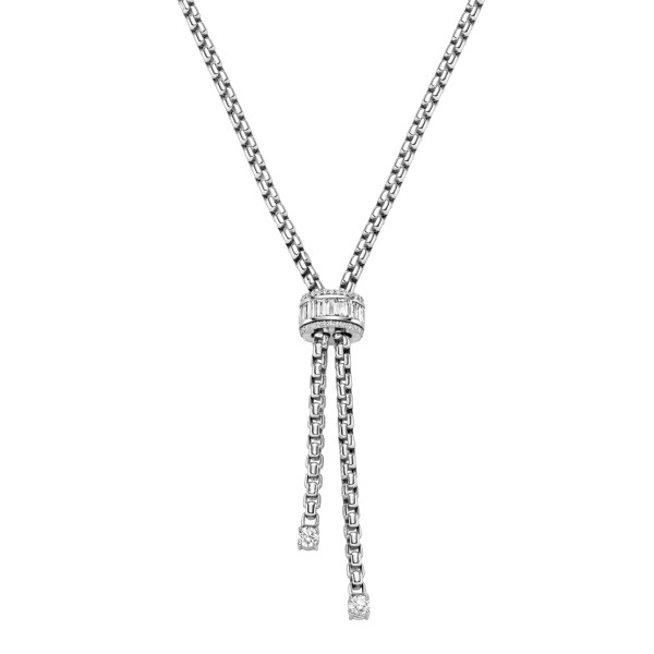 Leo Wittwer Candlelight Collier 31-1036971-1000