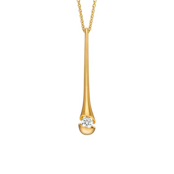 Schaffrath CALLA Collier 114_CALD2_30_GW