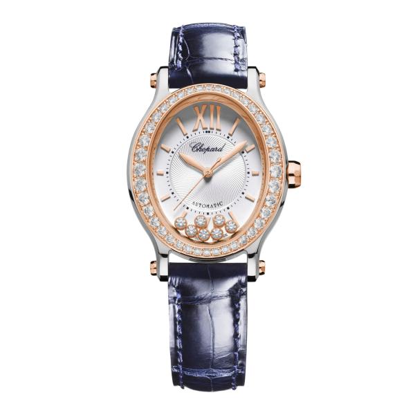 Chopard Happy Sport 278602-6003