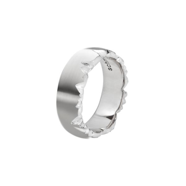 Schmuckwerk Alpen Ring GT1380-WG