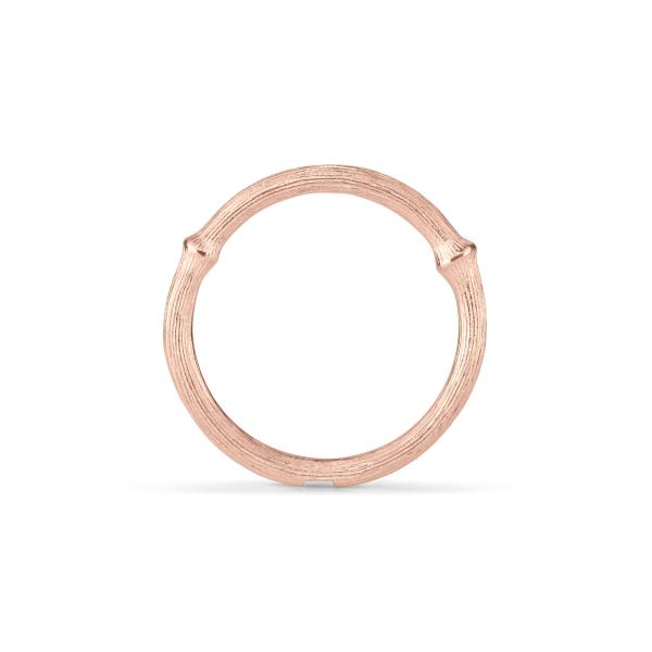 Ole Lynggaard Copenhagen Nature Ring 1 A2680-701
