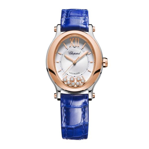 Chopard Happy Sport 278602-6001