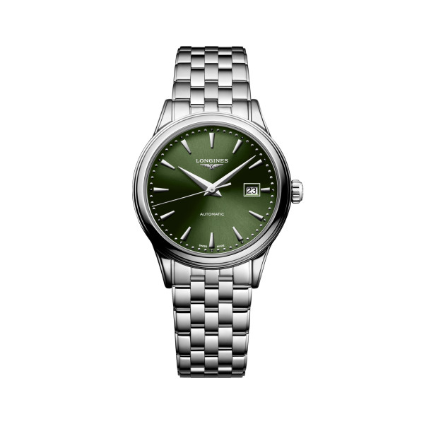 Longines FLAGSHIP CLASSIC L4.374.4.02.6