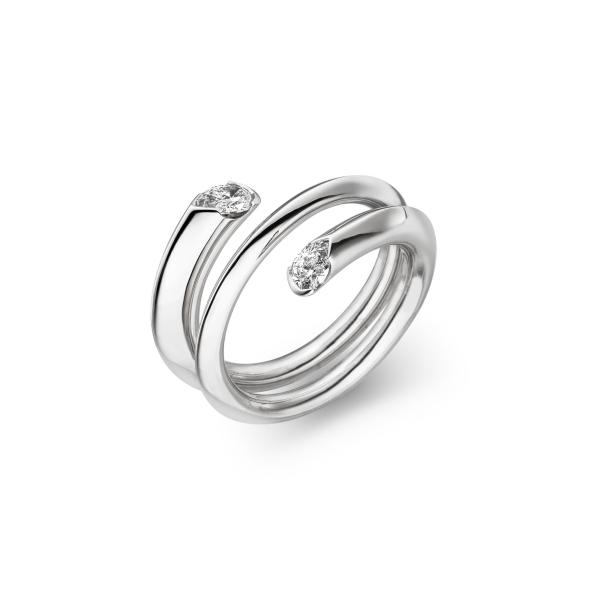 Schaffrath CALLA Designer-Ring 218_CALHX_40_WW