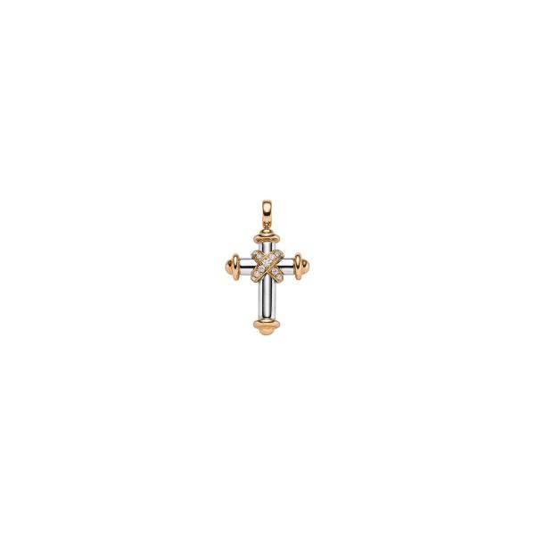 Leo Wittwer Crosses Leo Wittwer Kreuz 21-0917076-1000