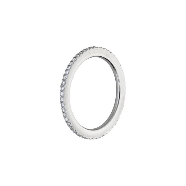 Schmuckwerk Alpen Ring GT715-WG