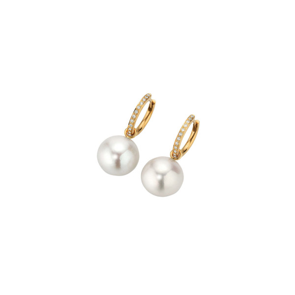 Gellner H2O Creolen 5-24267-02