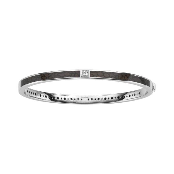Leo Wittwer Men Armreif 65-0948671-1000