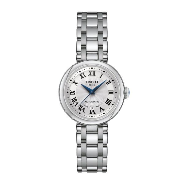 Tissot Bellissima Automatic T126.207.11.013.00