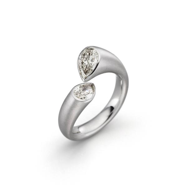 Schaffrath CALLA Designer-Ring 218_CALTR_150_WW